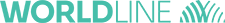 ePayments Challenge Developer Portal logo