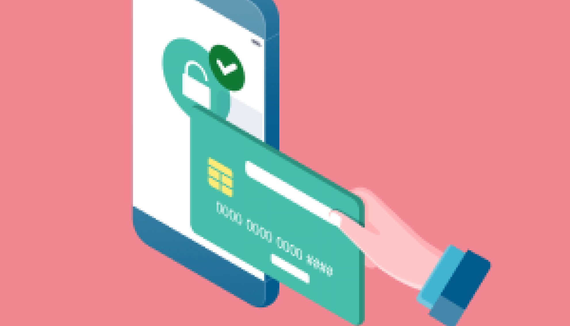 Home | Worldline Financial Services Developer Portal