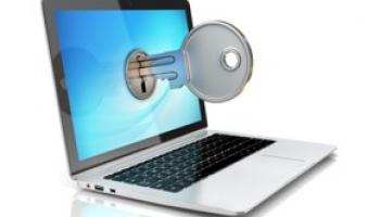 PIS Authentication