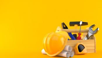 PIS Sandbox - Alternative