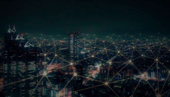 landscape_city_openbanking_dark