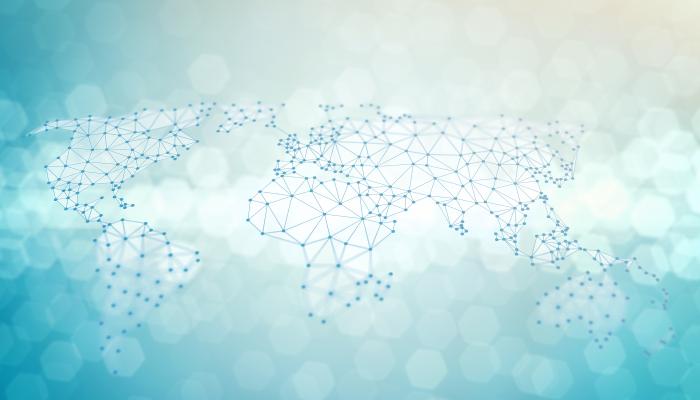 E-Comm Top Background