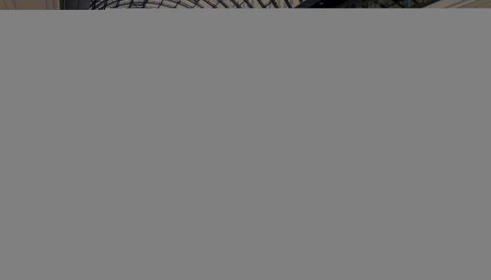 Dark top ecomm